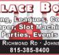 palace-bowl-ad